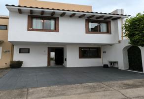 Foto de inmueble en Av. Manuel Villada 17, El panteón, 52005 Lerma de Villada, Méx. #17, Col. El Panteón C.P. 52005, Lerma