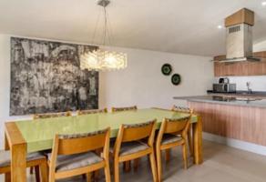 Foto de inmueble en Cenzontle 25 #25, Col. Residencial La Cascada C.P. 77500, Benito Juárez