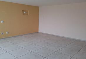 Foto de inmueble en Leopoldo Blackaller, San Pedro Xalpa, 02719 Ciudad de México, CDMX, Col. Ampliación San Pedro Xalpa C.P. 02719, Azcapotzalco