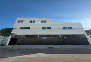 Foto de inmueble en 40 Avenida Nte., Luis Donaldo Colosio, Playa del Carmen, Q.R., Col. Luis Donaldo Colosio C.P. 77728, Solidaridad