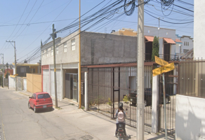 Foto de inmueble en Vistas de Oriente #s/n, Col. Vistas de Oriente C.P. 20196, Aguascalientes