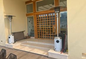 Foto de inmueble en Monte Palatino, Col. Zona Fuentes del Valle C.P. 66224, San Pedro Garza García