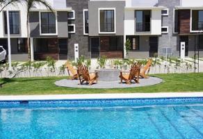 Foto de inmueble en TLAXCALA #174, Col. Villas el Marqués C.P. 72700, Cuautlancingo