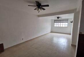 Foto de inmueble en Calle Oriente 178 221 #221Int. 2, Col. Moctezuma 2a Sección C.P. 15530, Venustiano Carranza