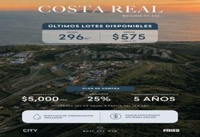 Foto de inmueble en Real Del Mar, Tijuana, B.C., Col. Real del Mar C.P. 22565, Tijuana