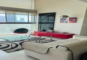 Foto de inmueble en Av. P.º de la Reforma 222, Juárez, Cuauhtémoc, 06600 Ciudad de México, CDMX #222, Col. Juárez C.P. 06600, Cuauhtémoc