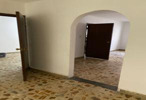 Foto de inmueble en Evolucion, 57700 Cdad. Nezahualcóyotl, Méx. #s/n, Col. Evolución C.P. 57700, Nezahualcóyotl