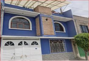 Foto de inmueble en Calle Alcochichi, Col. Pescadores C.P. 56334, Chimalhuacán