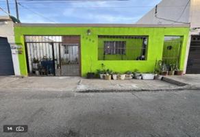 Foto de inmueble en 31136 Chihuahua #s/n, Col. Quintas Carolinas C.P. 31146, Chihuahua