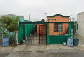 Foto de inmueble en Punta Estrella #s/n, Col. Puerta Del Sol C.P. 88736, Reynosa
