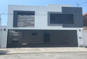 Foto de inmueble en Paseo de San Nicolás #alguna, Col. Paseo  San Nicolás C.P. 66446, San Nicolás de los Garza