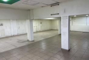 Foto de inmueble en Calz. Ignacio Zaragoza 1950 Col, Juan Escutia, Iztapalapa, 09100 Ciudad de México, CDMX #1950, Col. Juan Escutia C.P. 09100, Iztapalapa