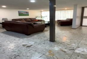 Foto de inmueble en Isla San Francisco  #35, Col. Venustiano Carranza C.P. 54170, Tlalnepantla de Baz