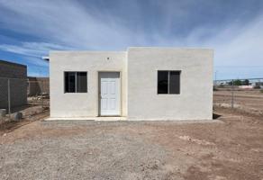 Foto de inmueble en Palma Yuca, Palmar de Orizaba, 21135 Mexicali, B.C., Col. Palmar de Orizaba C.P. 21135, Mexicali