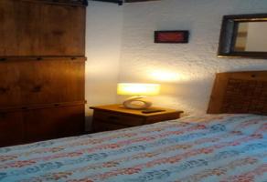 Foto de inmueble en 76230 Juriquilla, Qro., México, Col. Rancho Largo C.P. 76230, Querétaro