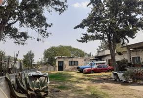 Foto de inmueble en Texas #10, Col. La Cabaña C.P. 56226, Texcoco