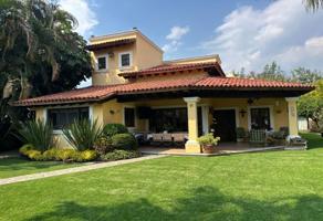 Foto de inmueble en Orquidia, Col. Residencial Sumiya C.P. 62564, Jiutepec