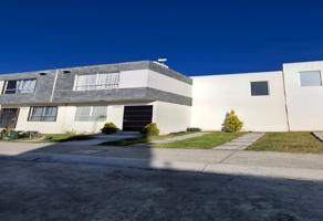 Foto de inmueble en 42083 Lomas de la Plata, Hgo. #s/n, Col. Campo de Golf C.P. 42083, Pachuca de Soto