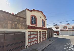 Foto de inmueble en De La Luna 102, La Luz, 34332 Durango, Dgo. #102, Col. Herrera Leyva C.P. 34000, Durango