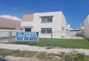 Foto de inmueble en 17 de Enero, 89505 Cd Madero, Tamps. #217, Col. 17 de Enero C.P. 89505, Ciudad Madero