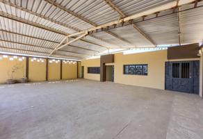 Foto de inmueble en Rosa de Castilla Poniente, Col. Quinta Emilia C.P. 83214, Hermosillo