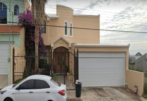 Foto de inmueble en C. Juan Bernardo 4332, La Cañada, 31214 Chihuahua, Chih. #4332, Col. La Cañada C.P. 31214, Chihuahua