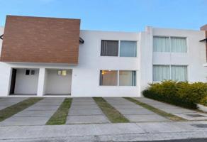 Foto de inmueble en Ocotlán, 90100 Tlaxcala de Xicohténcatl, Tlax., Col. San Esteban Tizatlan C.P. 90100, Tlaxcala