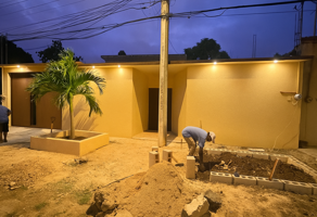 Foto de inmueble en Cecilio Chi, 77230 Felipe Carrillo Puerto, Q.R. #628Int. 628, Col. Cecilio Chi C.P. 77230, Felipe Carrillo Puerto