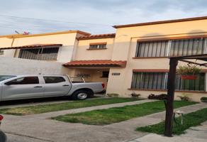 Foto de inmueble en Quinta Villas #1Int. 1, Col. Irapuato Centro C.P. 36500, Irapuato
