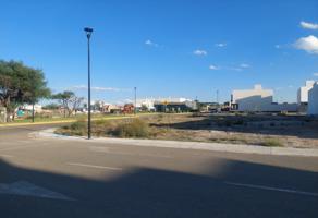 Foto de inmueble en El Mirador, 76134 Santiago de Querétaro, Qro., Col. El Mirador C.P. 76134, Querétaro