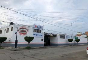 Foto de inmueble en 10 sur #7519, Col. Loma Linda C.P. 72104, Puebla