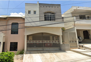 Foto de inmueble en Pedregal del Acantilado, Col. Pedregal de la Silla C.P. 64898, Monterrey