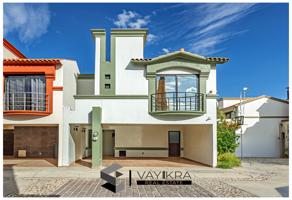 Foto de inmueble en C Villa Jardin  #640, Col. Villa Jardín C.P. 36643, Irapuato