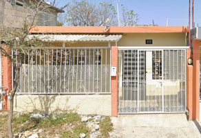 Foto de inmueble en Ocotlán, Tierra Propia 2o Sector, 67197 Guadalupe, N.L. #s/n, Col. Tierra Propia Sector Dos C.P. 67197, Guadalupe