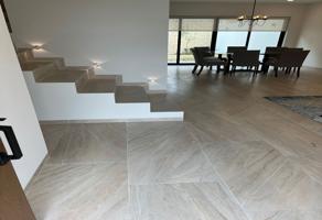 Foto de inmueble en Camino san lorenzo, Col. Llano Grande C.P. 52148, Metepec