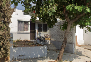 Foto de inmueble en Amanecer 926, Vista Hermosa, 48290 Puerto Vallarta, Jal. #926, Col. Vista Dorada C.P. 48290, Puerto Vallarta