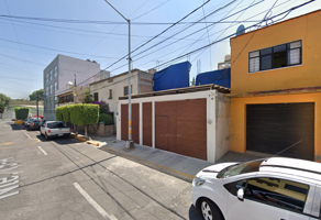 Foto de inmueble en Nte. 19-A 5327, Lindavista Vallejo III Secc, Gustavo A. Madero, 07750 Ciudad de México, CDMX #5327, Col. Nueva Vallejo C.P. 07750, Gustavo A. Madero