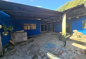 Foto de inmueble en 76810 Visthá, Qro. #s/n, Col. Vistha C.P. 76810, San Juan del Río