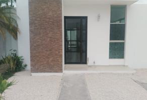 Foto de inmueble en Calle 72 A #635, Col. Gran Santa Fe C.P. 97314, Mérida