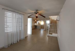 Foto de inmueble en Dante Alighieri 1026, Santa Cecilia, 66636 Cdad. Apodaca, N.L. #1026, Col. Santa Cecilia V C.P. 66636, Apodaca
