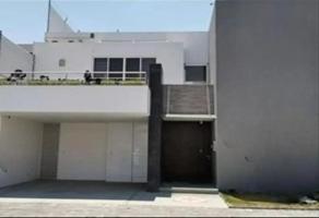Foto de inmueble en Las Araucarias, Col. La Joya C.P. 72776, San Pedro Cholula