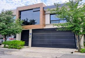 Foto de inmueble en Alcatraces Residencial, Sin Nombre de Col 33, 66470 San Nicolás de los Garza, N.L., Col. Alcatraces Residencial C.P. 66470, San Nicolás de los Garza