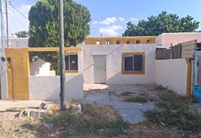 Foto de inmueble en DE LA SANDIA  #105, Col. Nuevo Matamoros C.P. 27449, Matamoros
