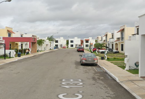 Foto de inmueble en Calle 13B #00Int. 00, Col. Caucel C.P. 97314, Mérida
