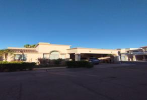 Foto de inmueble en ALTA CALIFORNIA RESIDENCIAL, Col. Alta California Residencial C.P. 83249, Hermosillo