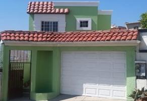 Foto de inmueble en San Jacinto Int. 5, Col. Hacienda Casa Grande C.P. 22244, Tijuana