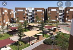 Foto de inmueble en C. Hda. de Los Ciprés 200, Joyas de Anahuac, 66057 Cdad. Gral. Escobedo, N.L. #200, Col. Residencial Escobedo C.P. 66057, General Escobedo