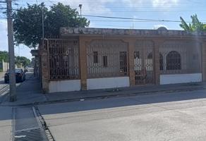 Foto de inmueble en Cárdenas, Tab. #s/nInt. sin numero, Col. Pueblo Nuevo C.P. 86560, Cárdenas