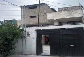 Foto de inmueble en Avenida la Turba manzana 28 #s/n, Col. Agrícola Metropolitana C.P. 13280, Tláhuac