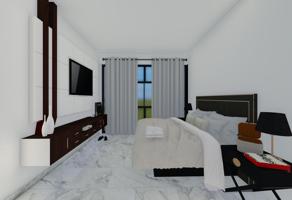 Foto de inmueble en lago de chapala #52, Col. Ejido Primero de Mayo Sur C.P. 94297, Boca del Río